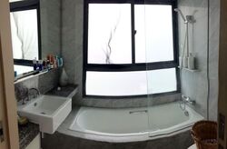 RiverGate (D9), Apartment #566974511